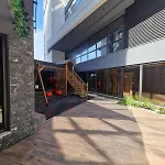 Apartament пентхаус в алании Alanya