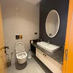 пентхаус в алании Apartament Alanya