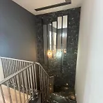 пентхаус в алании Alanya