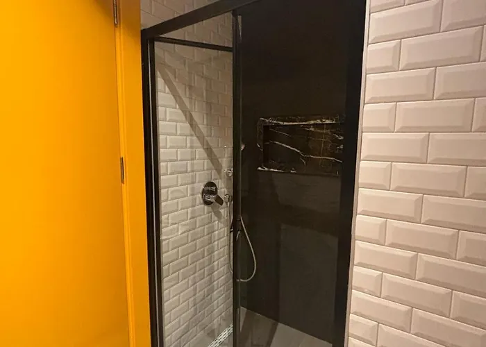 пентхаус в алании * Αλάνια