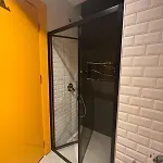 пентхаус в алании * 알란야