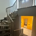 пентхаус в алании Apartment *