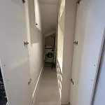 пентхаус в алании Alanya
